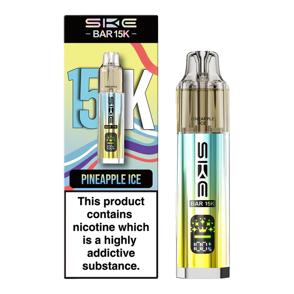 https://cdn.shopify.com/s/files/1/0551/7849/4036/files/ske_bar_15k_pineapple_ice_fd4ccae6-e4f9-48ab-832f-0a16ae01dbc4.webp?v=1762548861