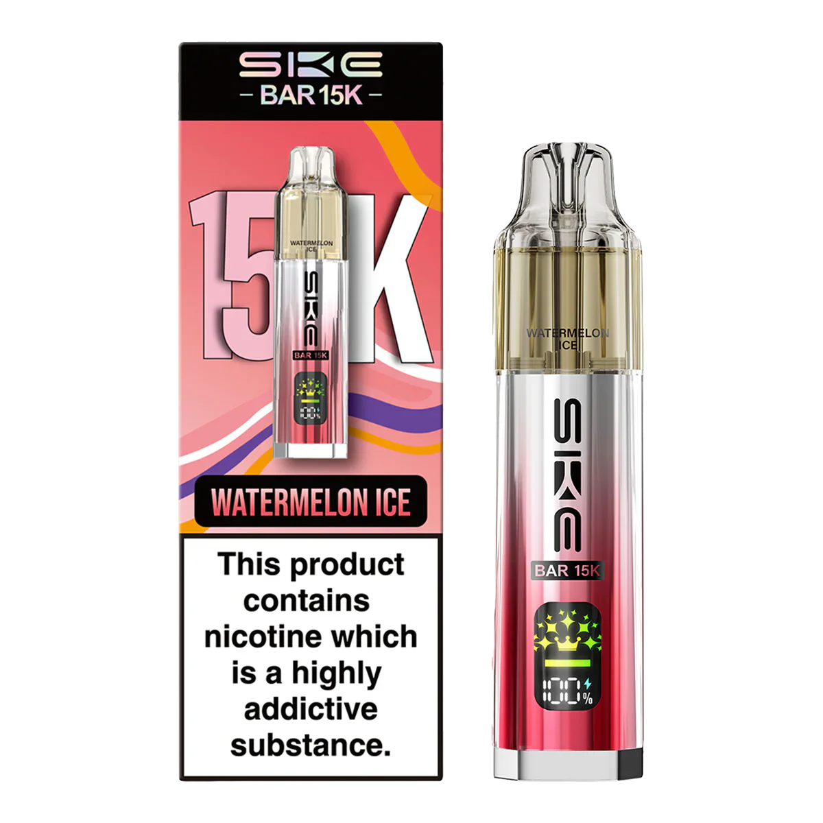 https://cdn.shopify.com/s/files/1/0551/7849/4036/files/ske_bar_15k_watermelon_ice_1200x1200_5be26a4a-5b09-4bcc-a125-be5038b36d45.webp?v=1762548861