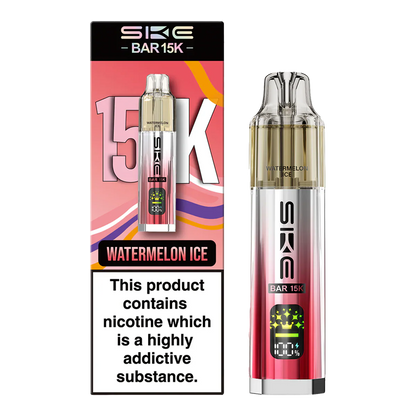https://cdn.shopify.com/s/files/1/0551/7849/4036/files/ske_bar_15k_watermelon_ice_1200x1200_5be26a4a-5b09-4bcc-a125-be5038b36d45.webp?v=1762548861