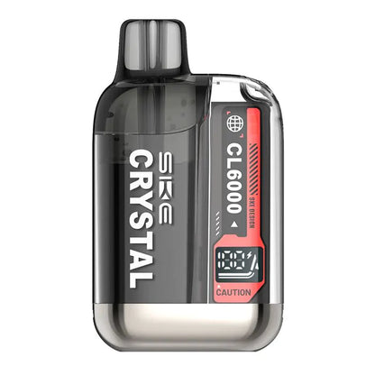 https://cdn.shopify.com/s/files/1/0551/7849/4036/files/ske_crystal_cl6000_black.webp?v=1742870911