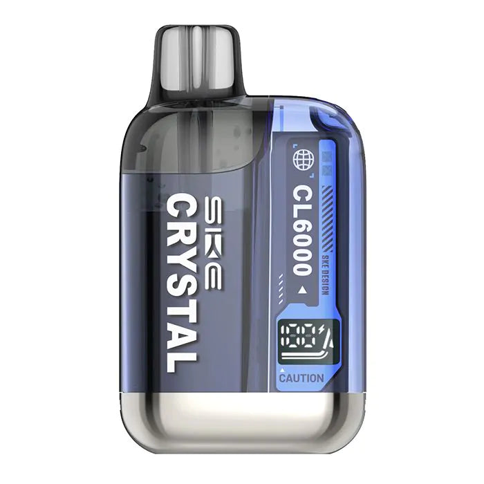 https://cdn.shopify.com/s/files/1/0551/7849/4036/files/ske_crystal_cl6000_dark_blue.webp?v=1742870911